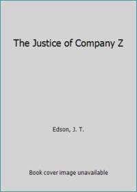 The Justice of Company Z