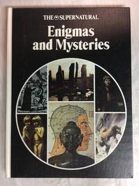 Enigmas and Mysteries