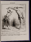 Au Bal Masqué