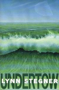 Undertow