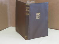 image of Confessions of a Young Man