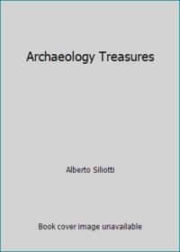 Archaeology Treasures