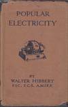 Popular Electricity
