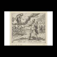 Metamorphoses of Ovidius, Photo Rag Bright White, Premium Quality, A3