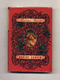 image of Briar Rose - 1st Edition/1st Printing