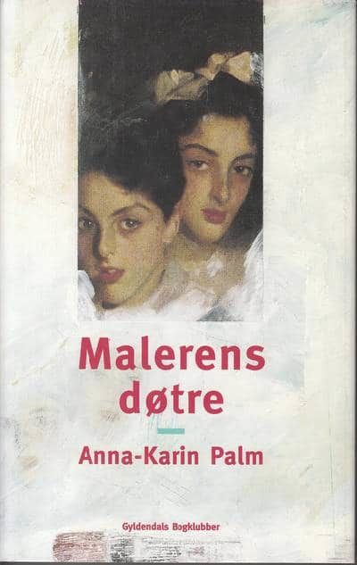 Malerens døtre