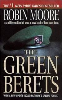 The Green Berets