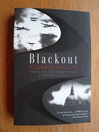 image of Blackout