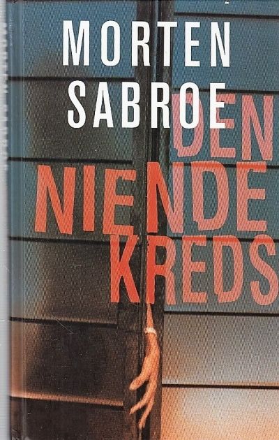 Den niende kreds