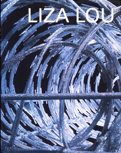 Liza Lou