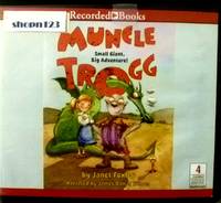 cover of Muncle Trogg