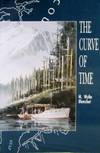 The Curve Of Time