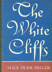 image of The White Cliffs