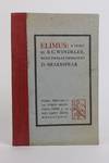ELIMUS