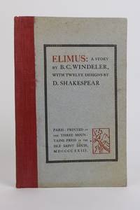 ELIMUS
