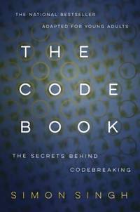 The Code Book