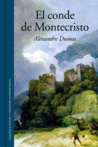 image of El conde de Montecristo