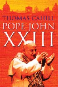 image of Pope John XXIII (Lives)