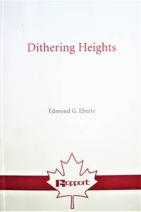 image of Dithering Heights