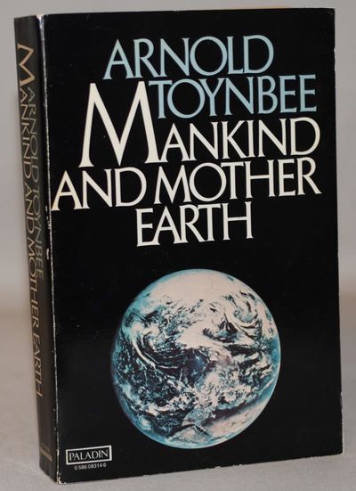 Mankind and Mother Earth.