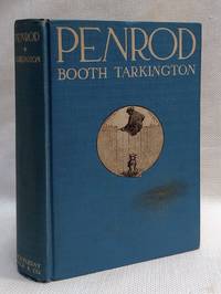 image of Penrod