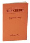 The Credit: A Comedy of Empeiria