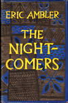 The Night Comers