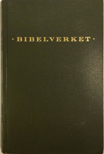 Fortolkning til Romerbrevet