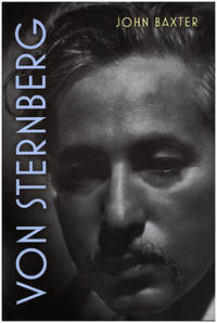 Von Sternberg