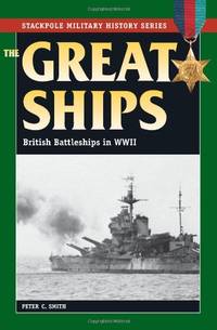 Great Ships