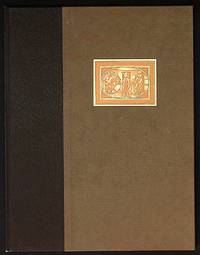 The Best Indoor Game