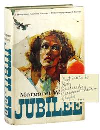 Jubilee [Signed]