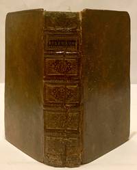 Les Avantures De Telmaque Fils D'Ulysse