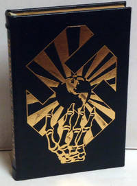 image of The Man in the High Castle