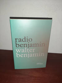 Radio Benjamin