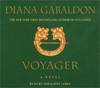 Voyager
