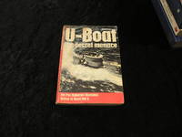 U Boat