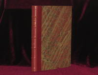 BERICHT DES ABTRETENDEN REKTORS; UBER DAS AMTSJAHR 1913/1914