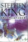 Dreamcatcher