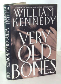 Very Old Bones