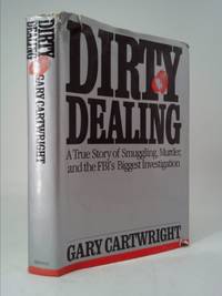 Dirty Dealing