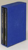 View Image 1 of 3 for The Concord Fight: An Account by Amos Barrett AND The Concord Fight: The Narrative of Jeremy Lister Inventory #37745