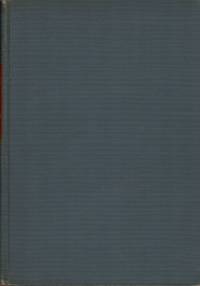 Printing Types and How To Use Them