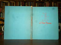 Le Petit Prince (The Little Prince)