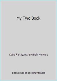 My Two Book