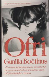 Ofri