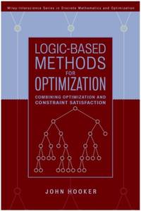 Methods Optimization