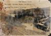 [Photo Album Showing the Panama Canal Zone.]