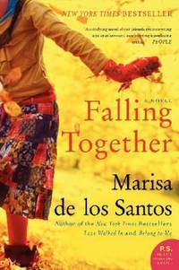 Falling Together : A Novel