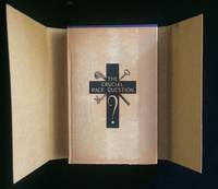 The Crucial Race Question: Or Where and How Shall the Color Line Be Drawn